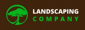 Landscaping Craiglie - Landscaping Solutions